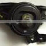 Engine Mounting for 21810-2Z000 thumbnail-1