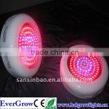 90*1W Widely Used Led Plant Grow Lamp EG-90W-UFO-SXB