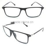 2016 New Item TR 90 Optical Frame thumbnail-2
