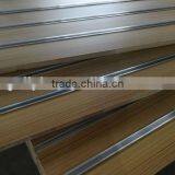 Melamine Mdf Slot Board