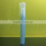 10ml Plastic Perfume Atomizer thumbnail-1