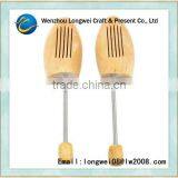 Red Cedar Shoetree/shoe Stretcher With Spring/shoe Support