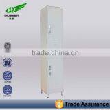 2 Tier Differential Locker Isuzu Trooper thumbnail-1