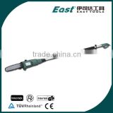 600w adjustable head and telescopic alu.handle chinese chainsaw manufacturers