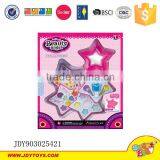 2016 New Products Fashion Beauty Girl Toys Set Cosmetic Toys Set