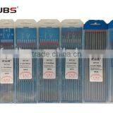 Tig Welding Torch Tungsten Electrode WT20