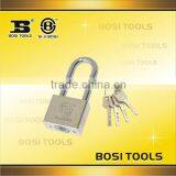 Four Square Long Beam Blade Lock