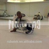 Dollamur Flexi Roll Wrestling Floor Mats / Rolling Mat / Roll up Mat thumbnail-5