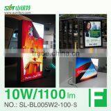 Fitting Waterproof Led Aluminium,led Tri Preuve Aluminium,waterproof Led Aluminium thumbnail-4