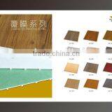 Hot-sale China Cheap Ceiling Panel From China thumbnail-3
