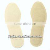 Hot Sale New Design Insole Foot Warmer Pad thumbnail-2