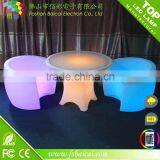LED Furniture LED Bar Furniture Led Bar Sofa thumbnail-3