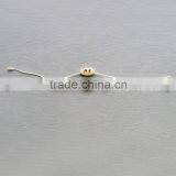 Eco-friendly Hangtag Lanyard Tag for Underwear Bras thumbnail-2