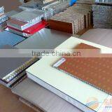 Aluminum Composite Panel/ACP/ACM thumbnail-6