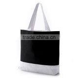 High Capacity Waterproof Oxford Bag in Shopping Bags thumbnail-2
