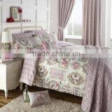 Wholesale Unique Comfort Duvet Covers thumbnail-6