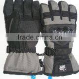 Europe Market Bike Glove thumbnail-1