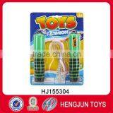 Hot Sale Promotional Count Jump Rope Toy thumbnail-2