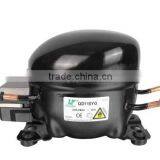 Refrigeator Compressor thumbnail-1