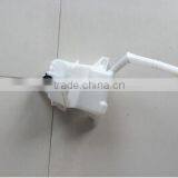 AUTO SPARE PARTS & CAR ACCESSORIES & Car Body Parts WATER POT FOR MAZDA 6 2009 RUIYI thumbnail-1