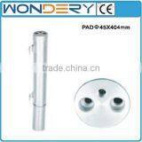 Customized Auto Air Conditioner Receiver Drier Filter 6266