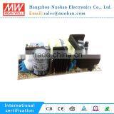 Meanwell 60W Medical Type Power Supply 60w 48v Switching Power Supply/60w Power Supply