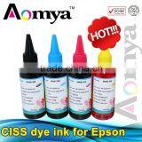 Bottle Refill Ink for HP Officejet Pro 8600 (N911a) thumbnail-1