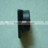 Pulsator Adapter-replacement for Pulsator thumbnail-1