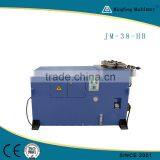 Horizontal Type Hydraulic Rolling Pipe Bending Machine