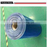 Serial Numbered Security Tapes