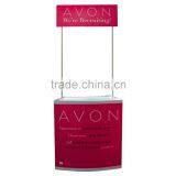 Demo Table thumbnail-6