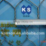 Sell Gabion box