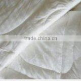 New Style Patchwork Quilts thumbnail-3