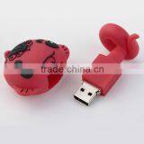 Thumb Drive 8gb 2.0 8gb Usb Pendrive thumbnail-1