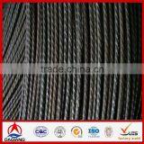 Pccp Pipe Used Steel Wire