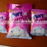 Detergent Powder,detergent Soap,hand Soap,washing Powder,hand Soap