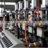 Tile Extrusion Machine