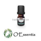 Natural Treatment for Sleep Disorder Pure Essential Oil Healthcare Supply thumbnail-3