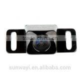 Ordinary Definition High Resolution Car Rearview Camera thumbnail-1