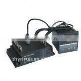 Motor Controlling Intelligent Module