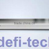 A13 Android 4.3.0 Tablet pc