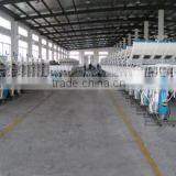 Wuhan Anon Tech-Trade Co., Ltd. company overview - view 3 thumbnail