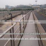 HD Galvanized Steel Grating Trench Cover thumbnail-5