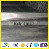 Knitted Wire Mesh for Gas and Liquid Filter thumbnail-4