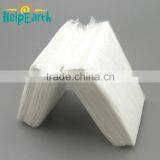 Factory-Supply Unbleached Facial Tissue. thumbnail-2