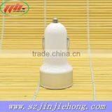 China Wholesale Best Selling Dual Usb Car Charger 2.1a thumbnail-3