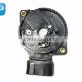 Ignition Module For Mitsubishi OEM# J862