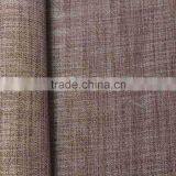 Bed Linen Flax Fabric for Linen Clothing Shoe Material Linen Cotton Fabric thumbnail-2