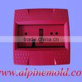 Plastic Household Items thumbnail-2