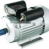 YL7114single Phase Two Value Capacitor Asynchronous AC Motor thumbnail-1